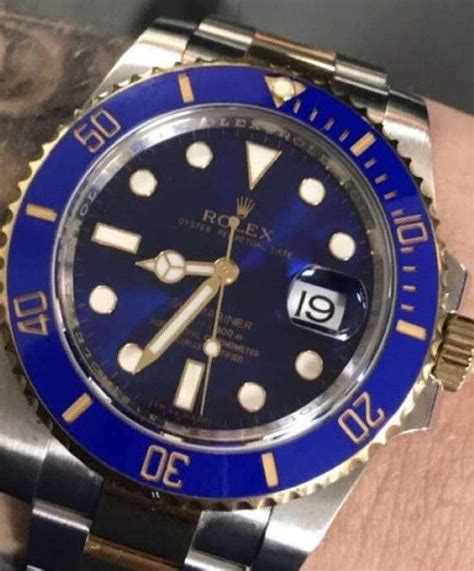 guy steals rolex|rolex watch stolen.